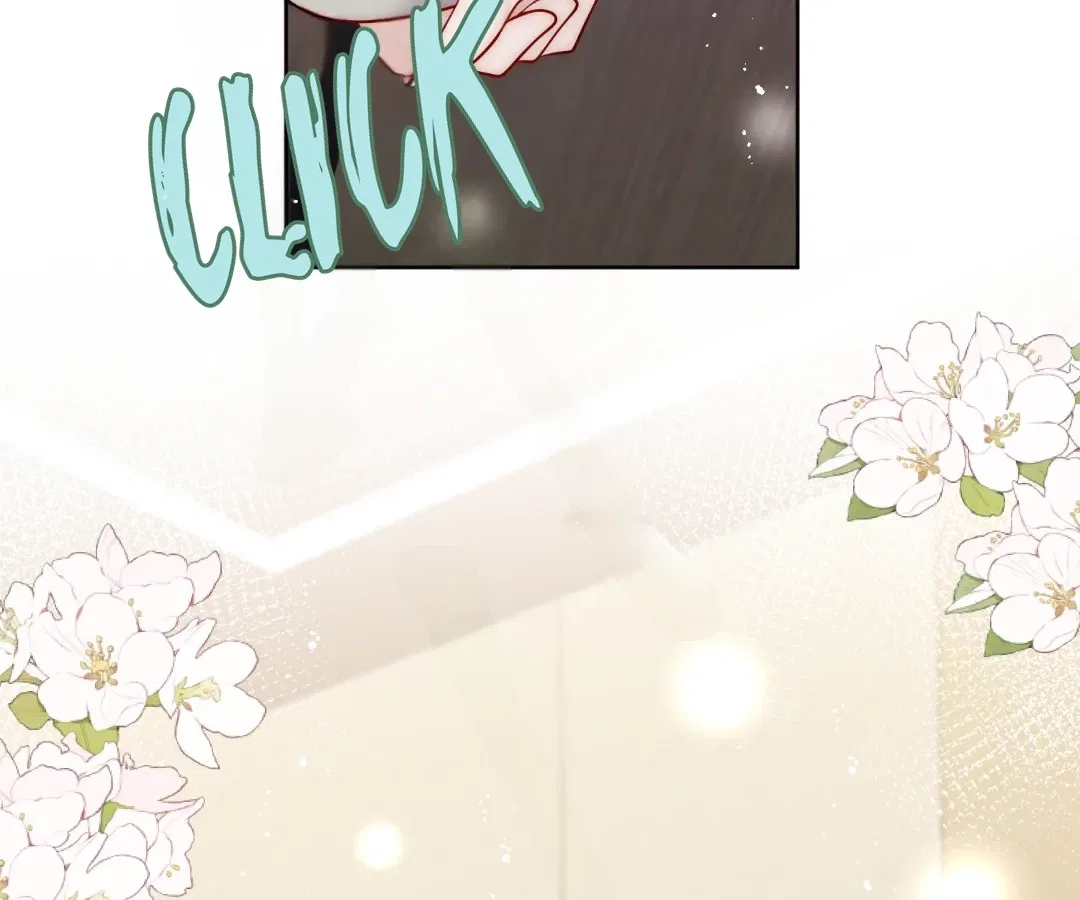 Love in Balance: Sacrifice for Revenge Chapter 83 – Page 50