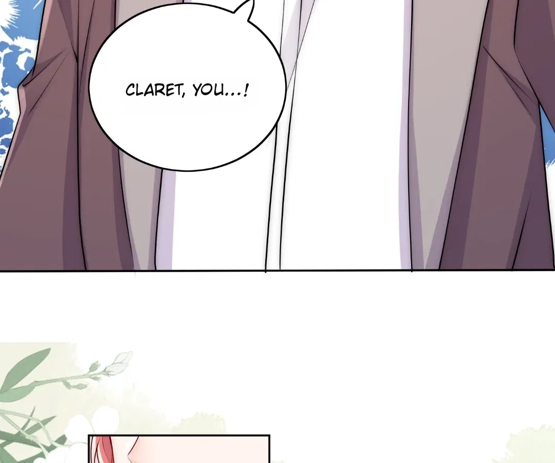 Love in Balance: Sacrifice for Revenge Chapter 83 – Page 54