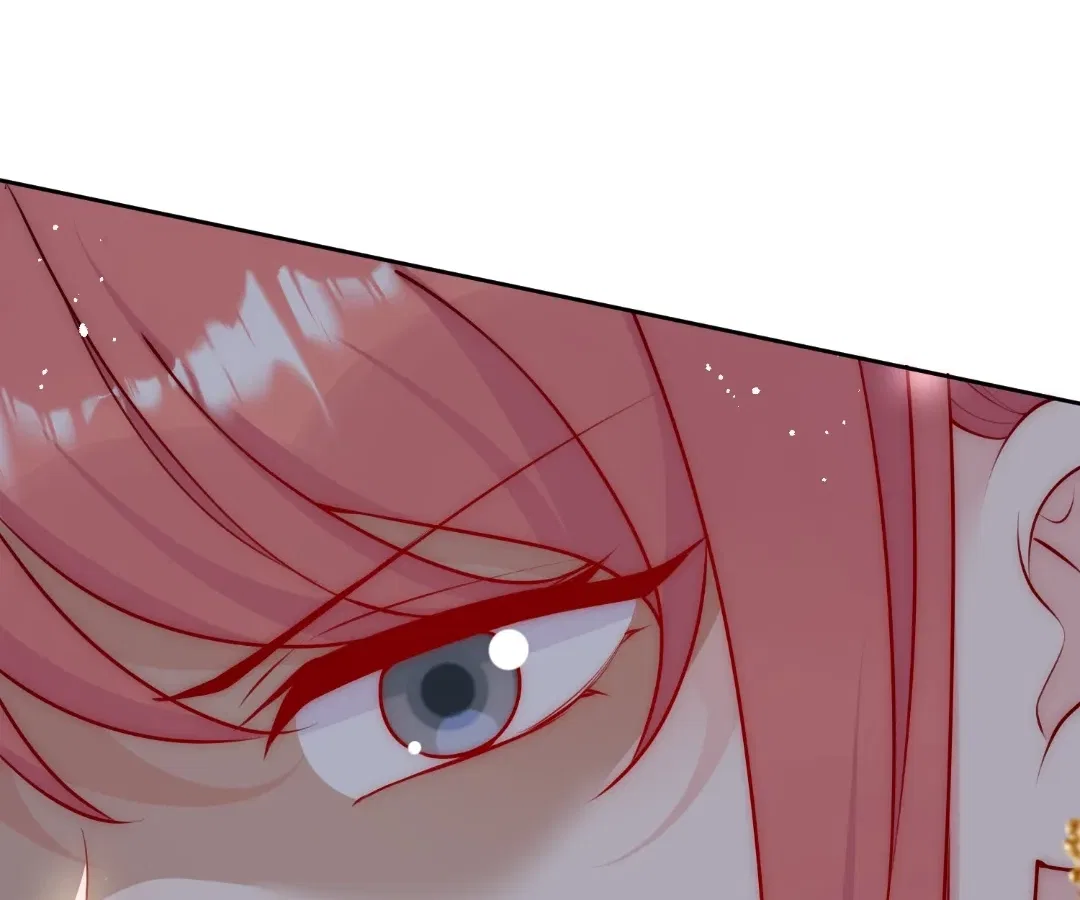 Love in Balance: Sacrifice for Revenge Chapter 83 – Page 60