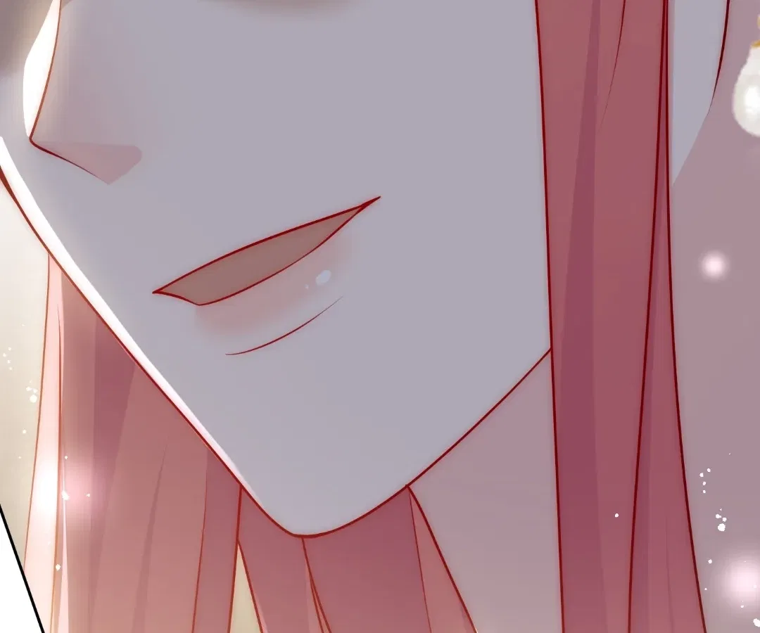 Love in Balance: Sacrifice for Revenge Chapter 83 – Page 61