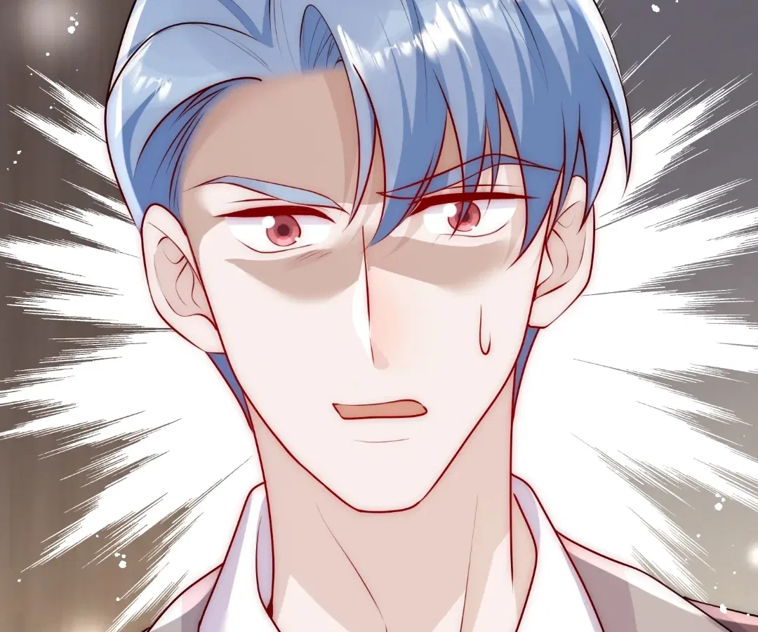Love in Balance: Sacrifice for Revenge Chapter 83 – Page 63