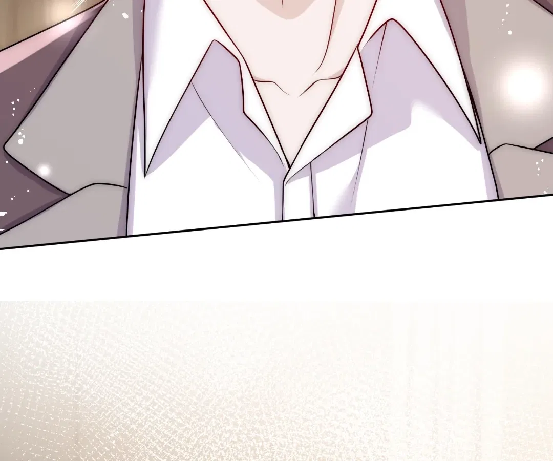 Love in Balance: Sacrifice for Revenge Chapter 83 – Page 64
