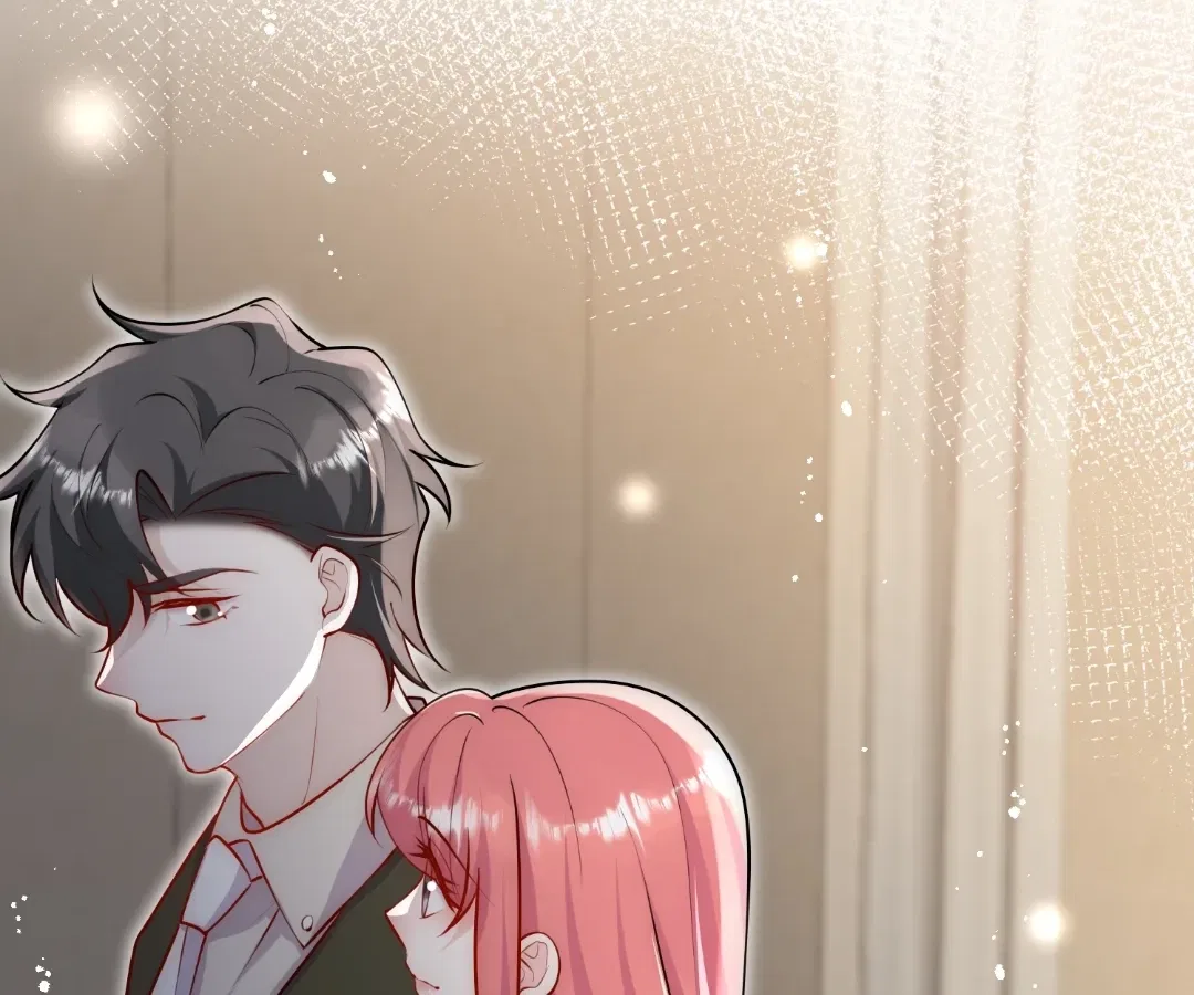 Love in Balance: Sacrifice for Revenge Chapter 83 – Page 65