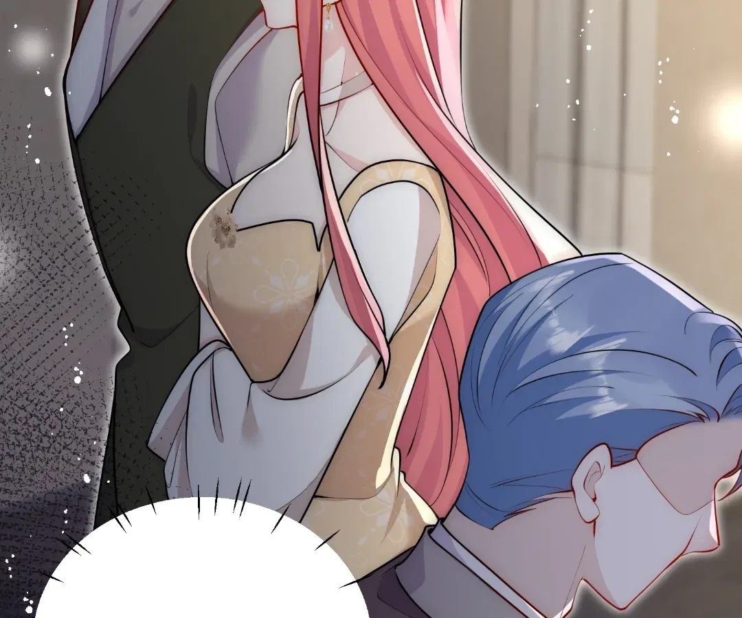 Love in Balance: Sacrifice for Revenge Chapter 83 – Page 66