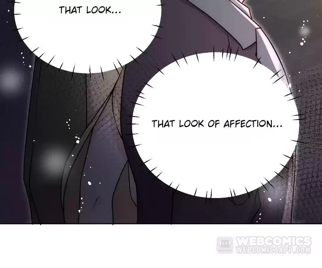 Love in Balance: Sacrifice for Revenge Chapter 83 – Page 67