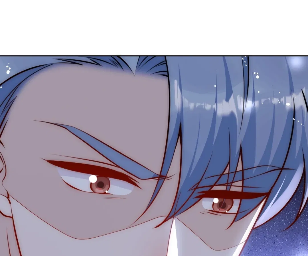 Love in Balance: Sacrifice for Revenge Chapter 83 – Page 68