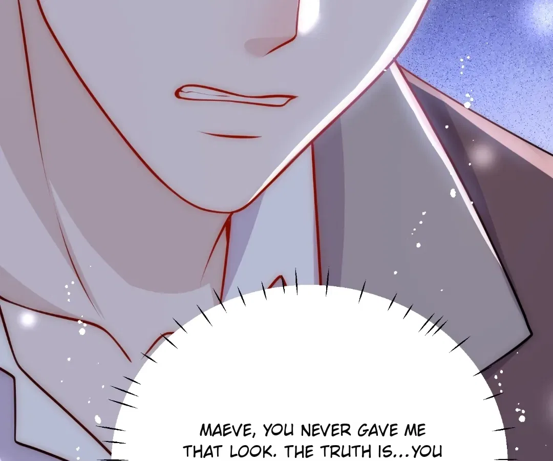 Love in Balance: Sacrifice for Revenge Chapter 83 – Page 69