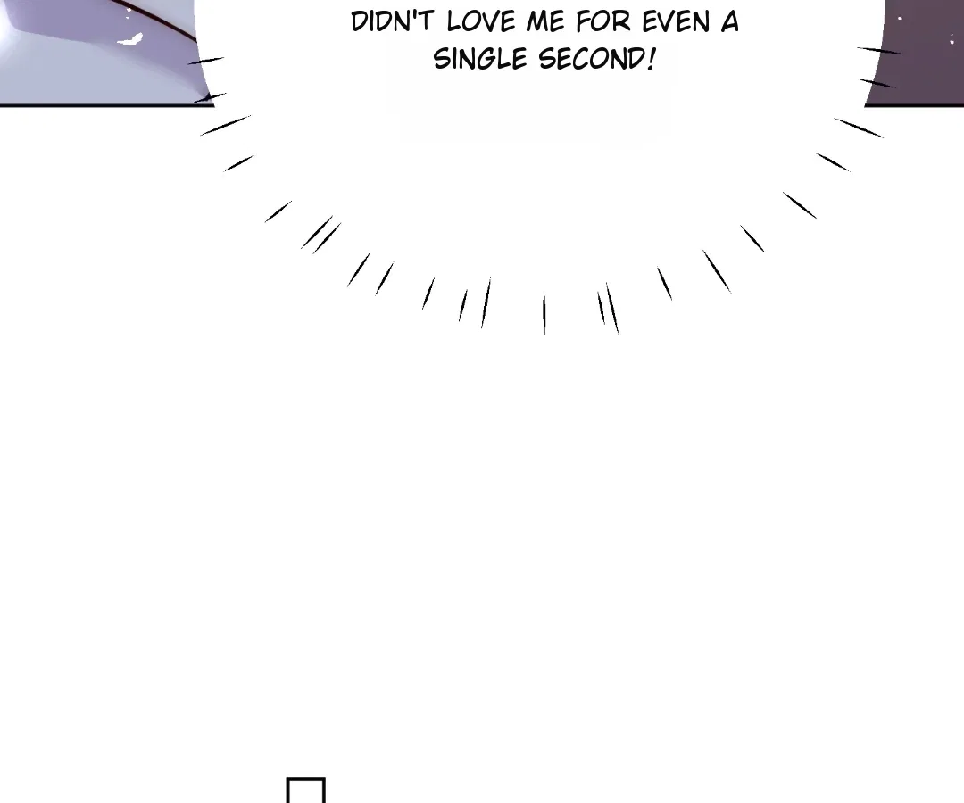 Love in Balance: Sacrifice for Revenge Chapter 83 – Page 70