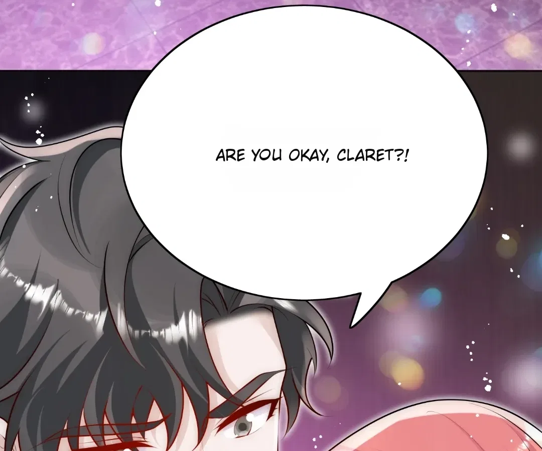Love in Balance: Sacrifice for Revenge Chapter 83 – Page 74