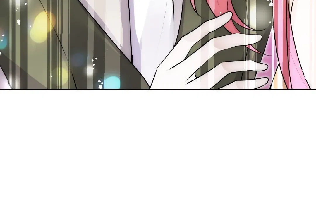 Love in Balance: Sacrifice for Revenge Chapter 83 – Page 76