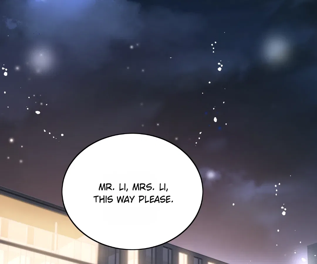 Love in Balance: Sacrifice for Revenge Chapter 82 – Page 1