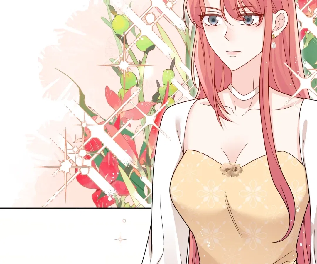 Love in Balance: Sacrifice for Revenge Chapter 82 – Page 4