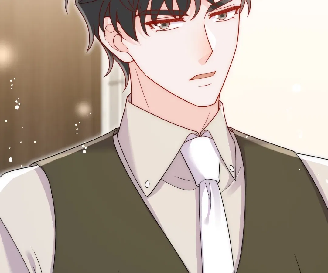 Love in Balance: Sacrifice for Revenge Chapter 82 – Page 12