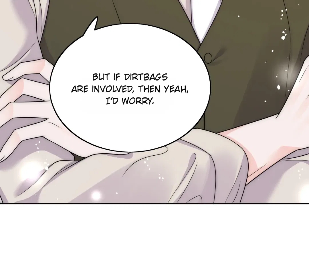 Love in Balance: Sacrifice for Revenge Chapter 82 – Page 13