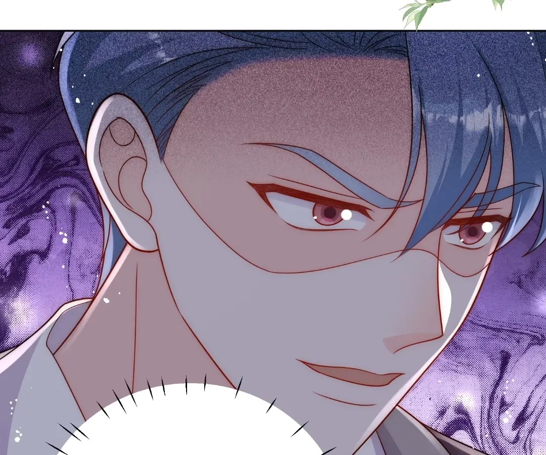 Love in Balance: Sacrifice for Revenge Chapter 82 – Page 18