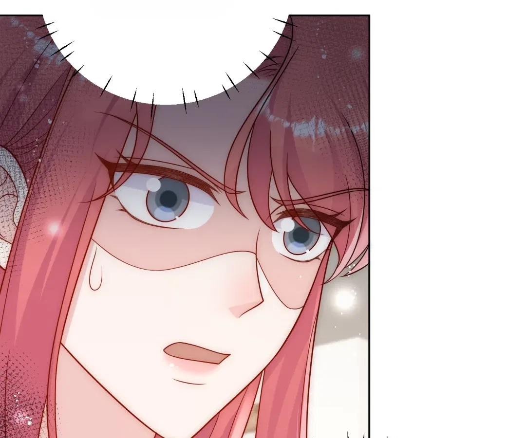 Love in Balance: Sacrifice for Revenge Chapter 82 – Page 24