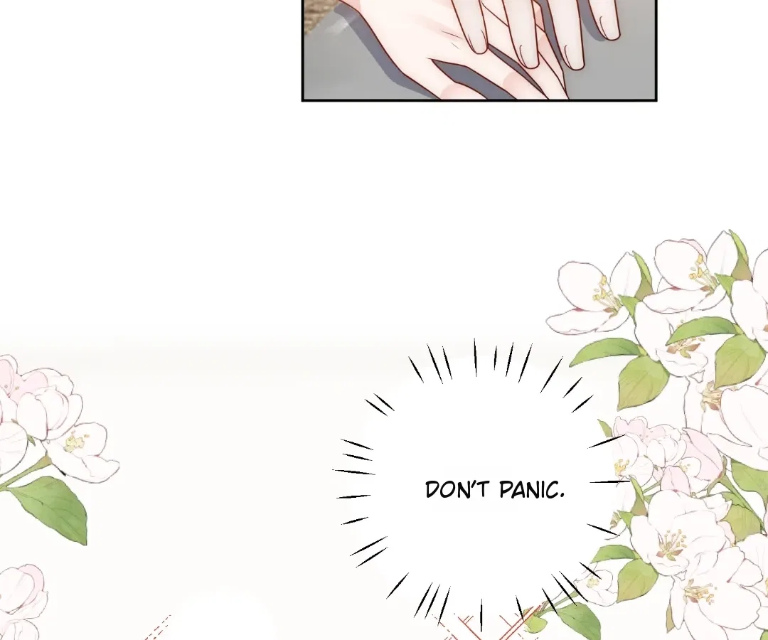 Love in Balance: Sacrifice for Revenge Chapter 82 – Page 26