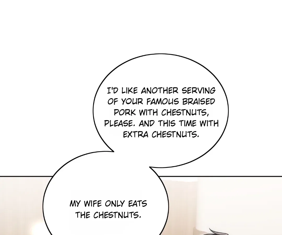 Love in Balance: Sacrifice for Revenge Chapter 82 – Page 29