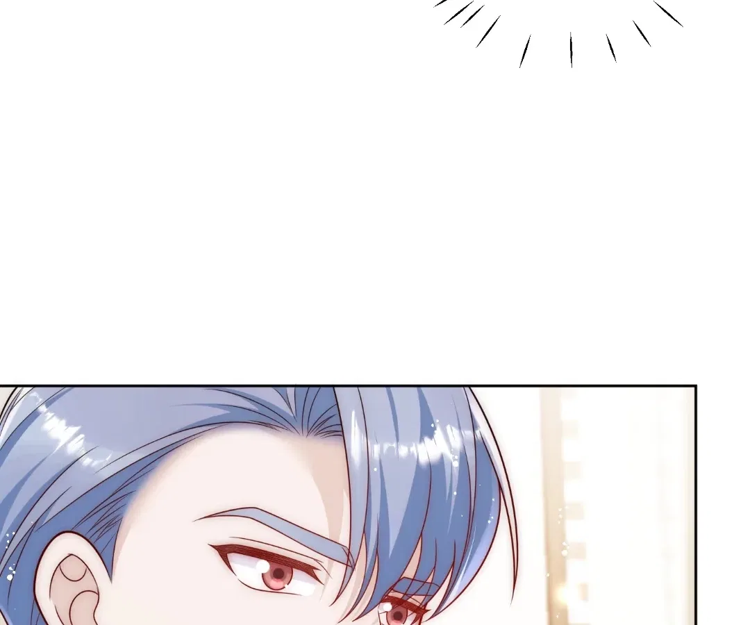 Love in Balance: Sacrifice for Revenge Chapter 82 – Page 33