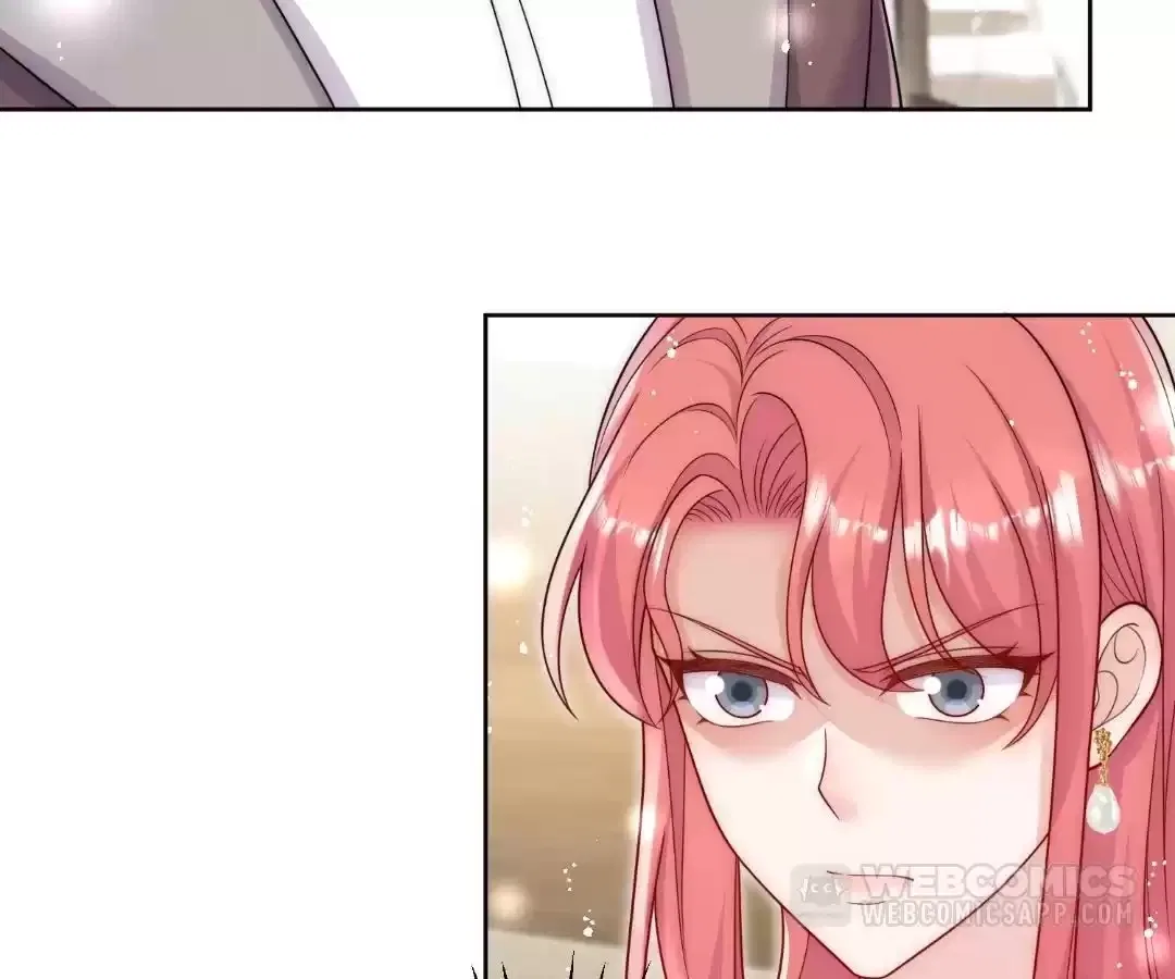Love in Balance: Sacrifice for Revenge Chapter 82 – Page 35