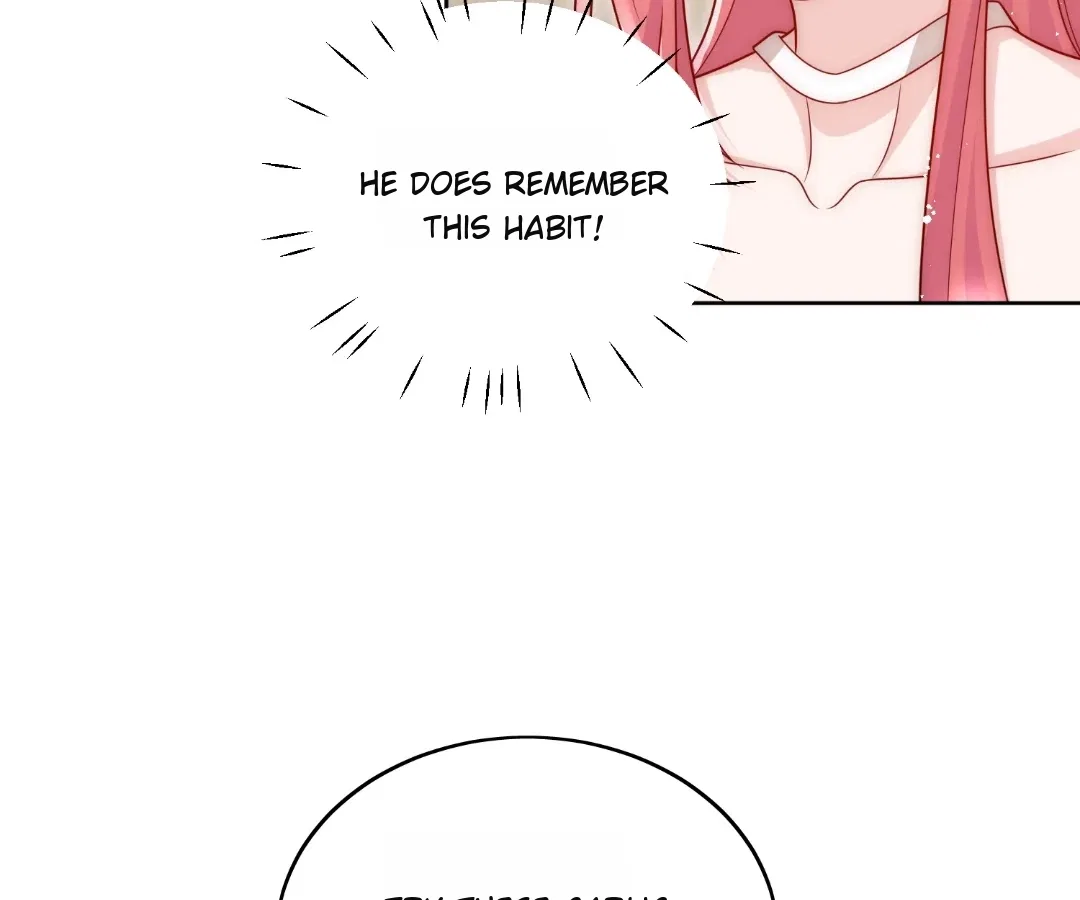 Love in Balance: Sacrifice for Revenge Chapter 82 – Page 36