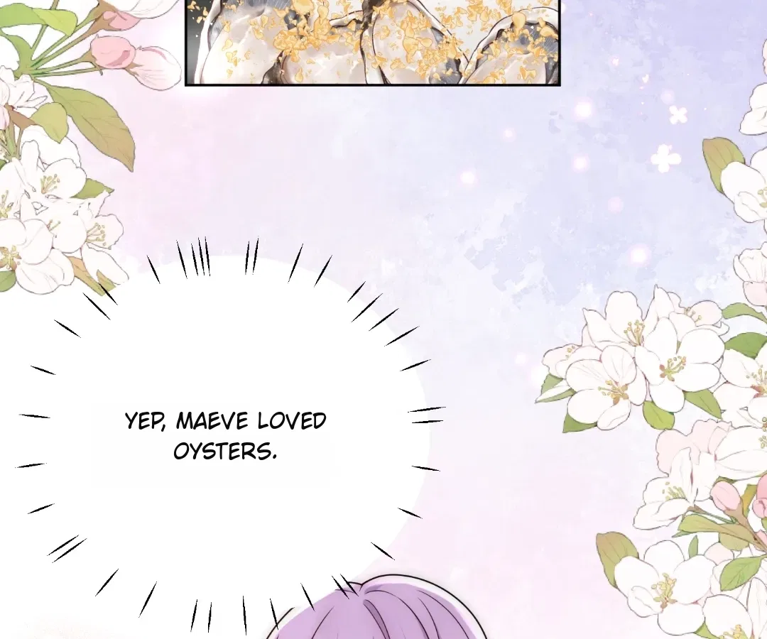 Love in Balance: Sacrifice for Revenge Chapter 82 – Page 38