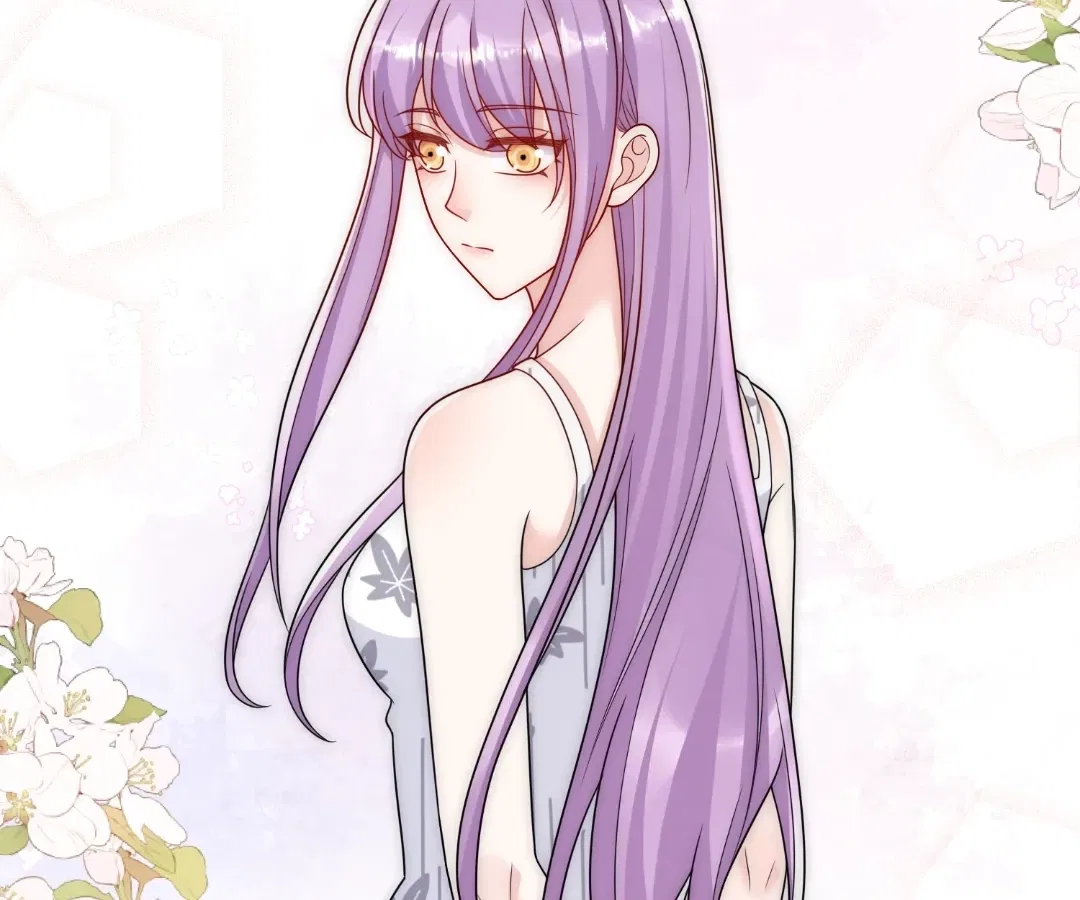 Love in Balance: Sacrifice for Revenge Chapter 82 – Page 39