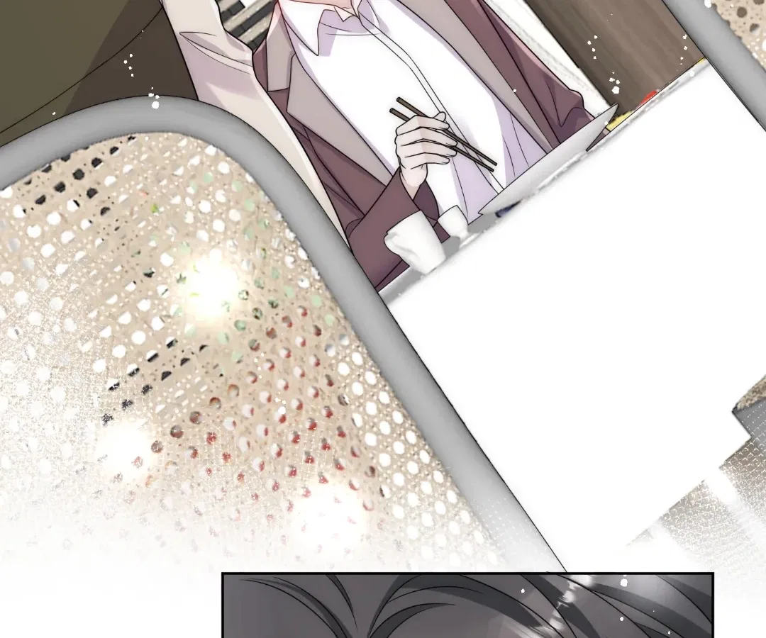 Love in Balance: Sacrifice for Revenge Chapter 82 – Page 42