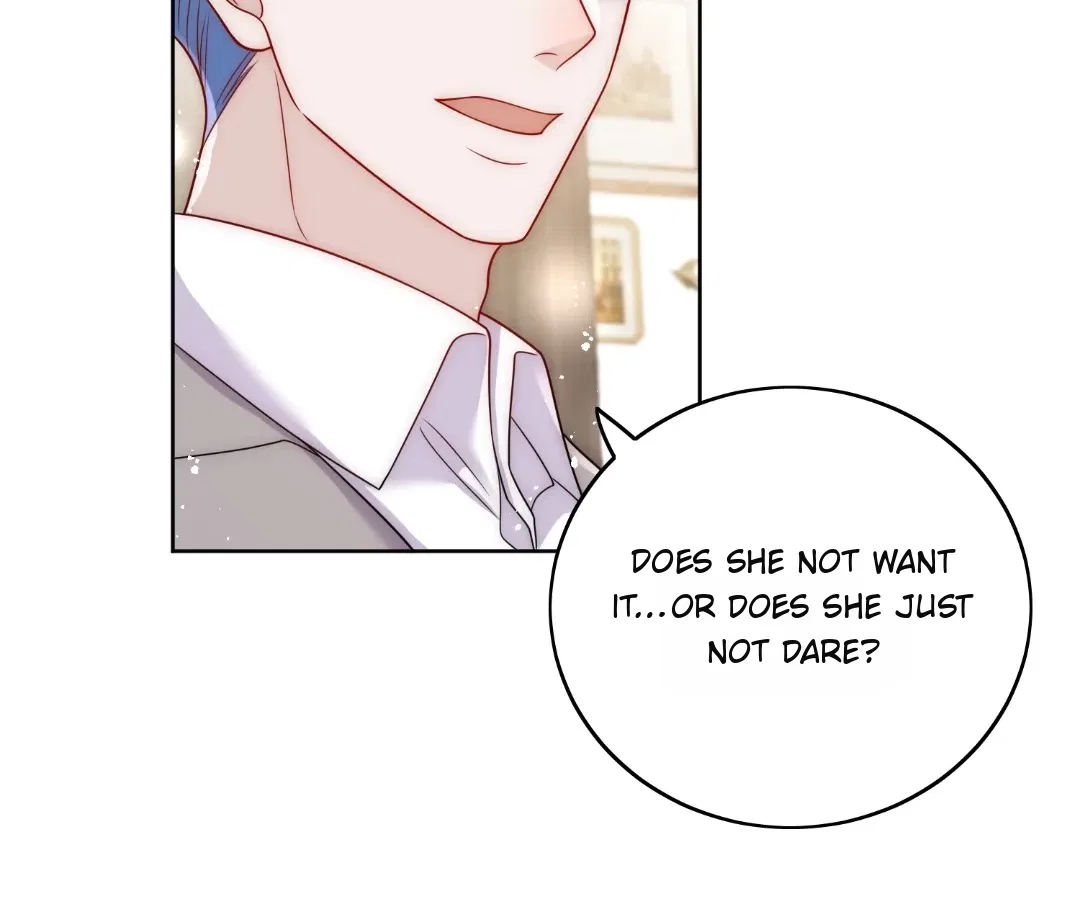 Love in Balance: Sacrifice for Revenge Chapter 82 – Page 45