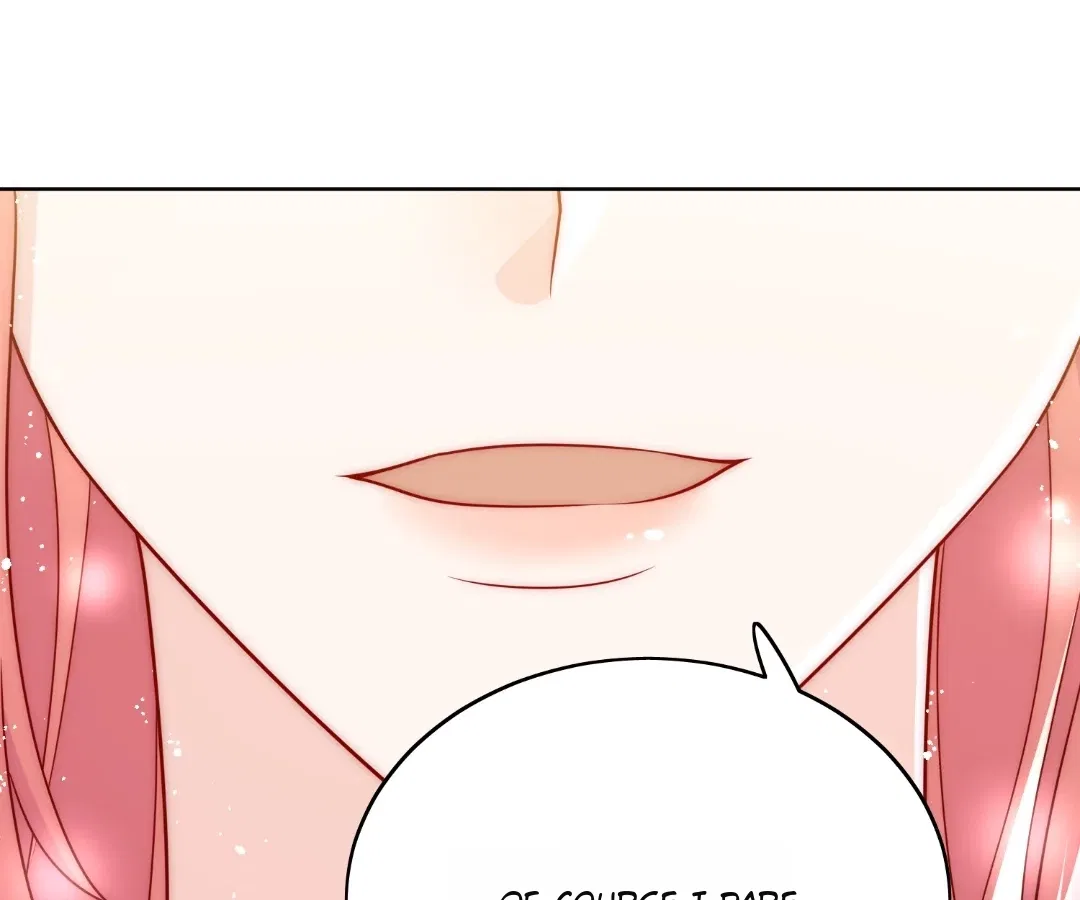 Love in Balance: Sacrifice for Revenge Chapter 82 – Page 46