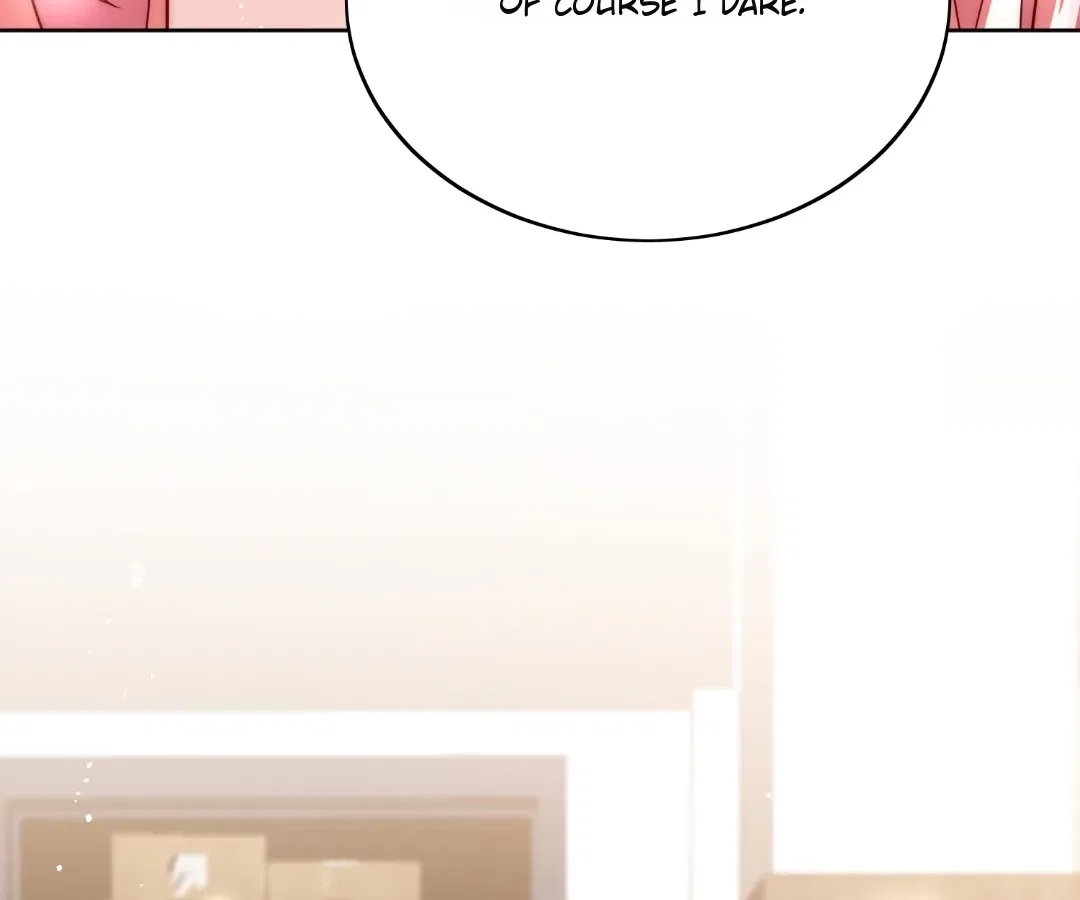 Love in Balance: Sacrifice for Revenge Chapter 82 – Page 47