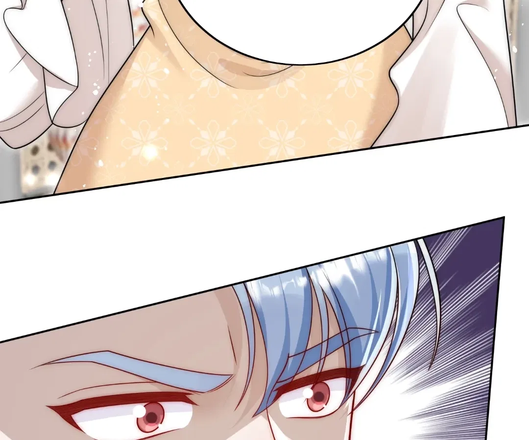Love in Balance: Sacrifice for Revenge Chapter 82 – Page 50