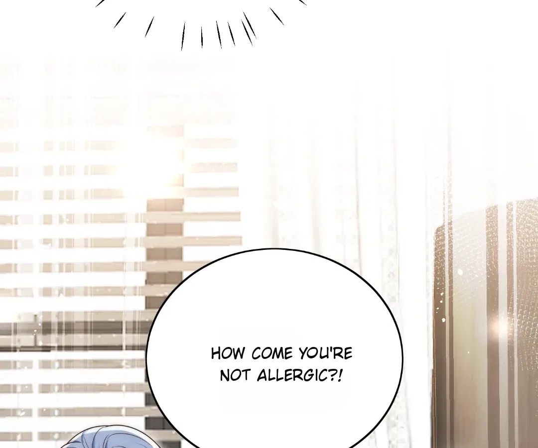 Love in Balance: Sacrifice for Revenge Chapter 82 – Page 52