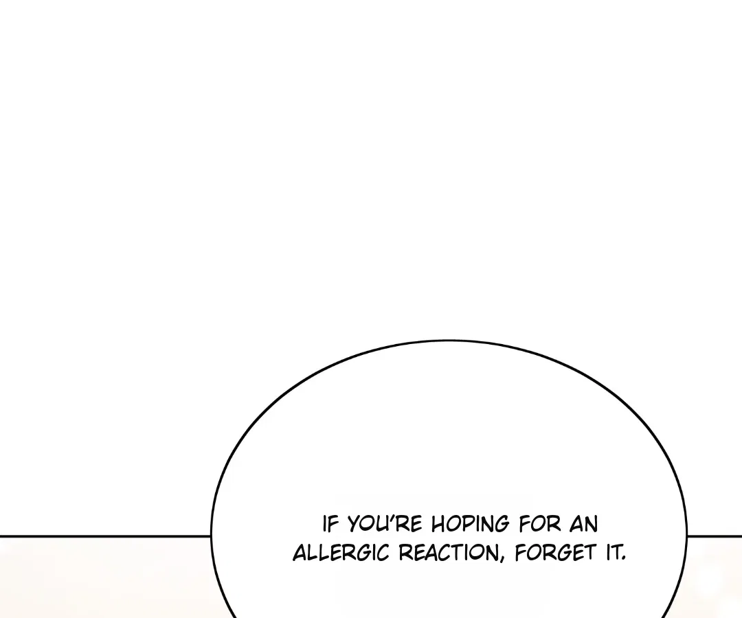 Love in Balance: Sacrifice for Revenge Chapter 82 – Page 57