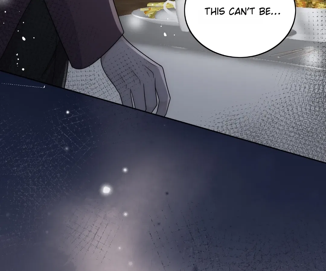 Love in Balance: Sacrifice for Revenge Chapter 82 – Page 63