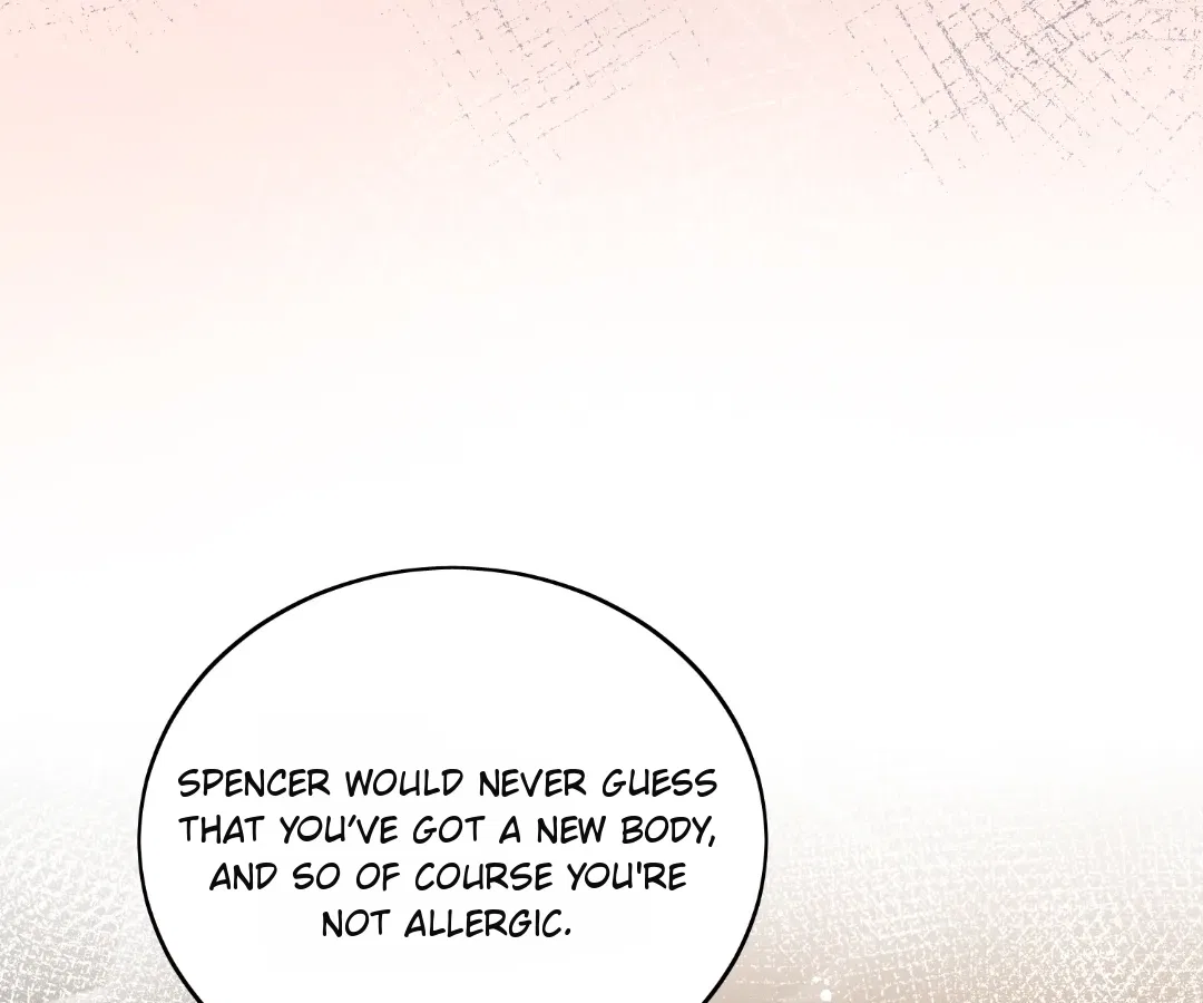 Love in Balance: Sacrifice for Revenge Chapter 82 – Page 65