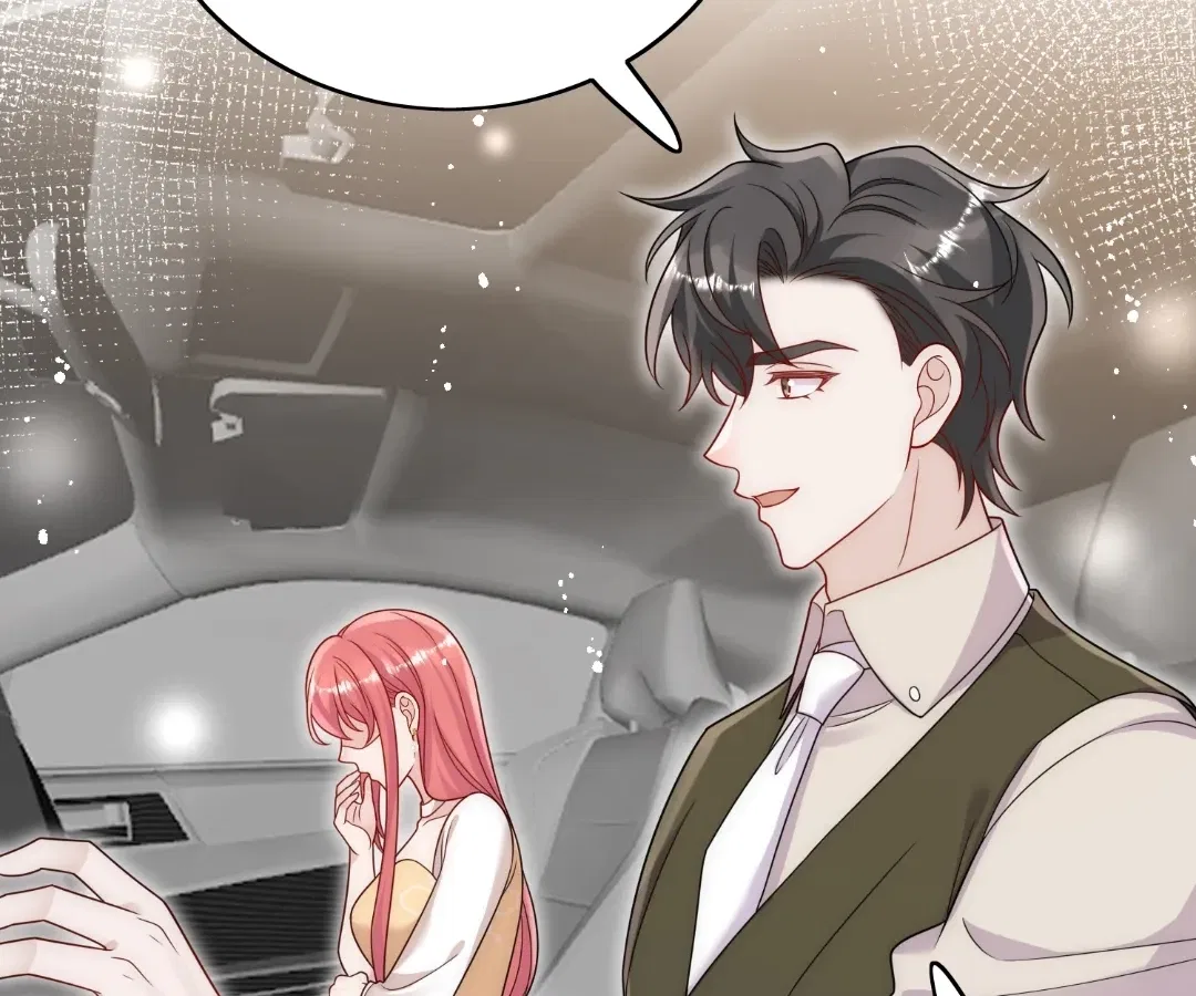 Love in Balance: Sacrifice for Revenge Chapter 82 – Page 66