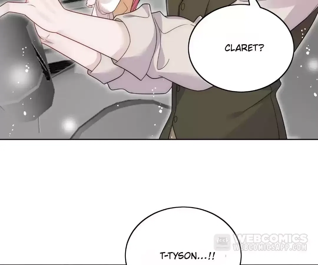 Love in Balance: Sacrifice for Revenge Chapter 82 – Page 67