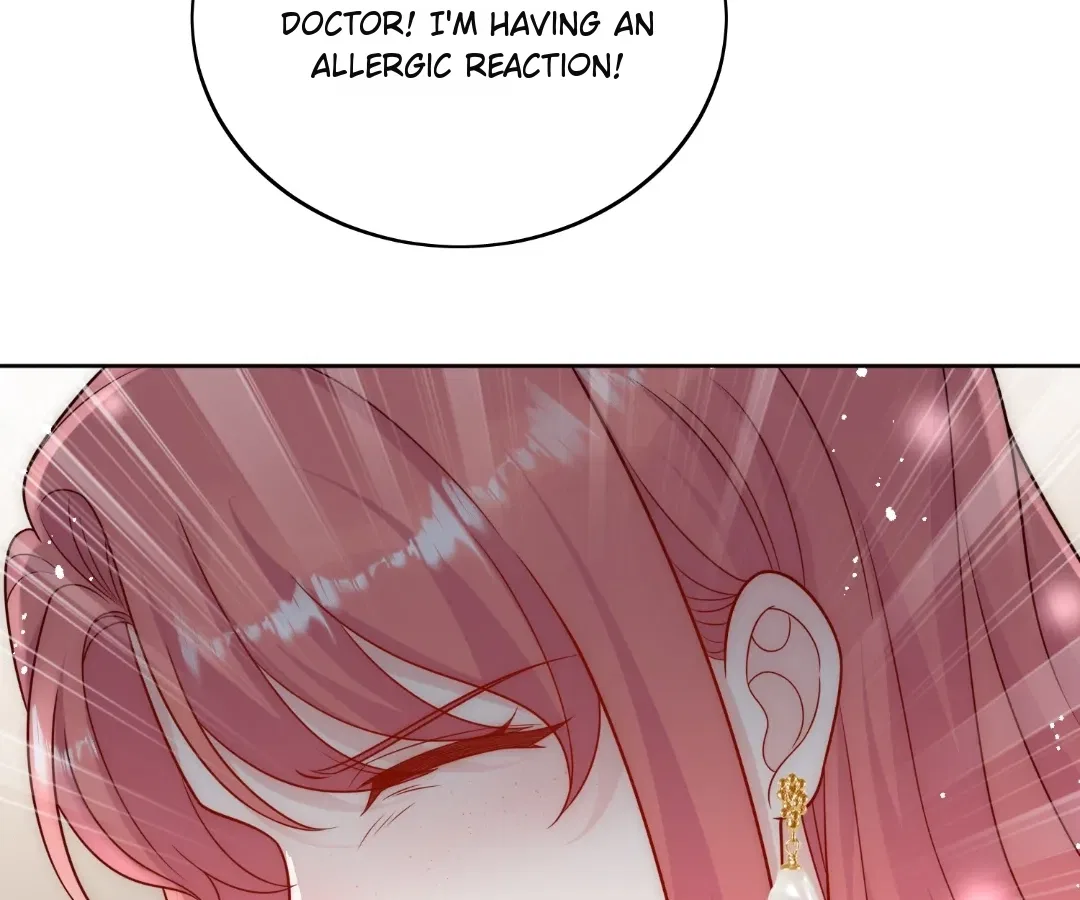 Love in Balance: Sacrifice for Revenge Chapter 82 – Page 69