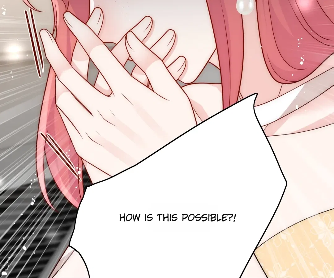 Love in Balance: Sacrifice for Revenge Chapter 82 – Page 70