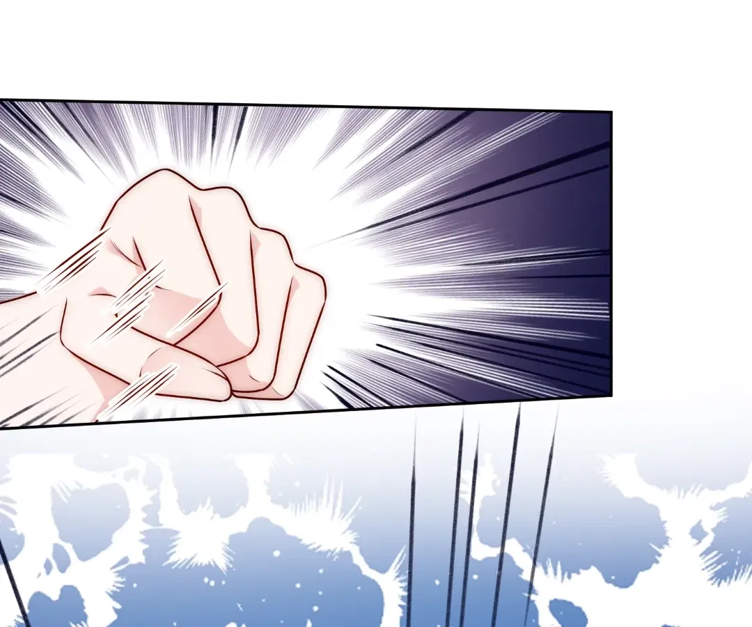 Love in Balance: Sacrifice for Revenge Chapter 81 – Page 5