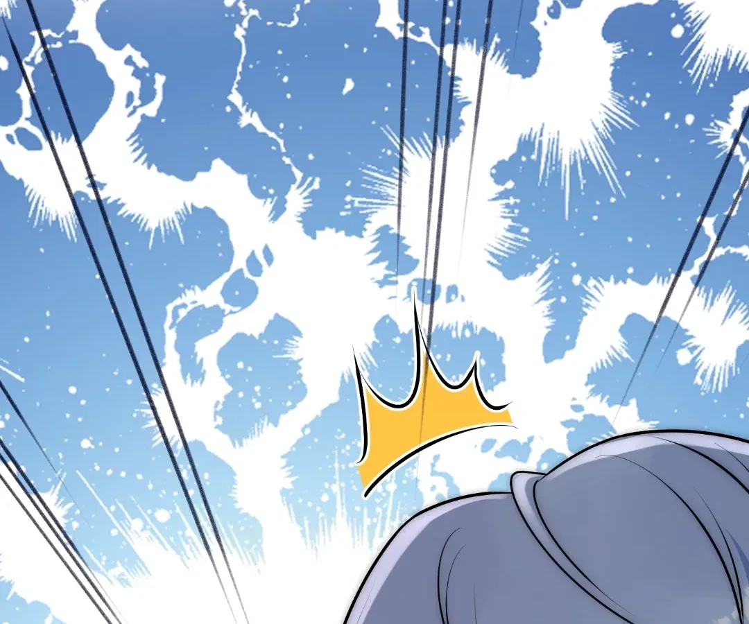 Love in Balance: Sacrifice for Revenge Chapter 81 – Page 6