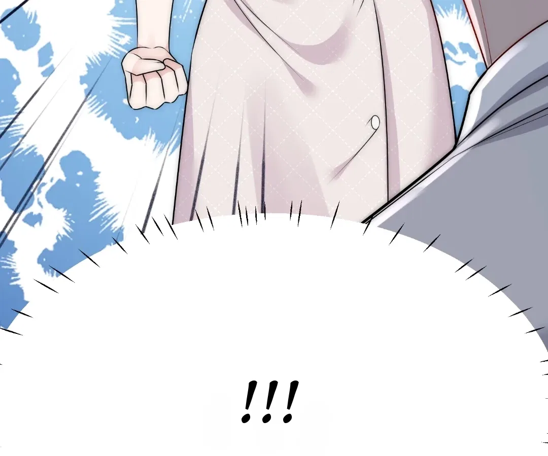 Love in Balance: Sacrifice for Revenge Chapter 81 – Page 8
