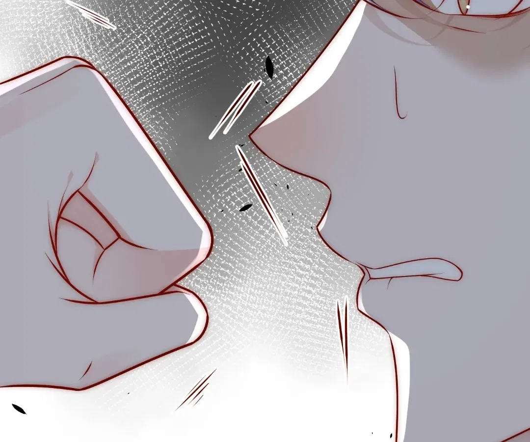 Love in Balance: Sacrifice for Revenge Chapter 81 – Page 10