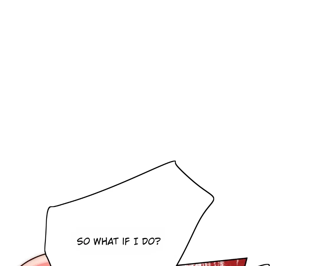 Love in Balance: Sacrifice for Revenge Chapter 81 – Page 14