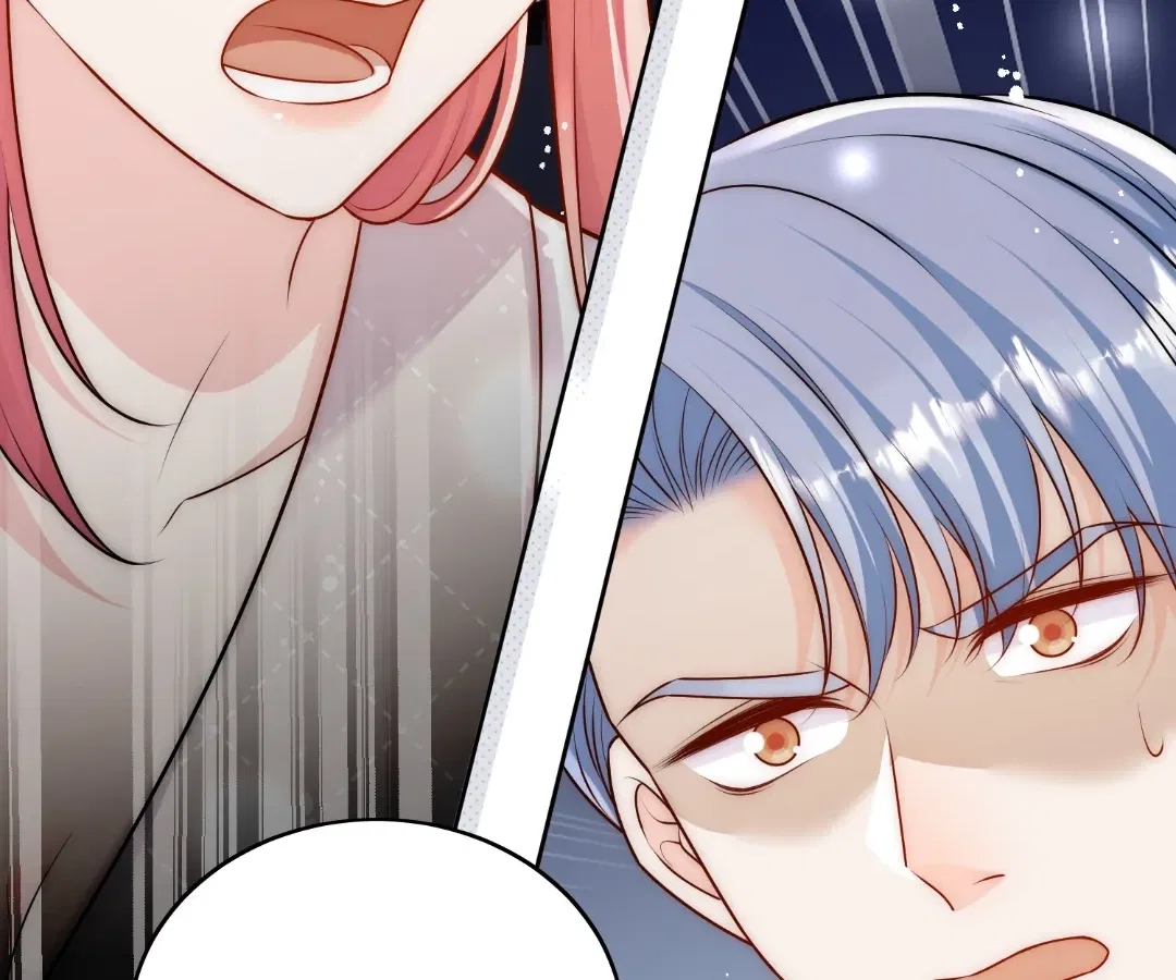Love in Balance: Sacrifice for Revenge Chapter 81 – Page 16