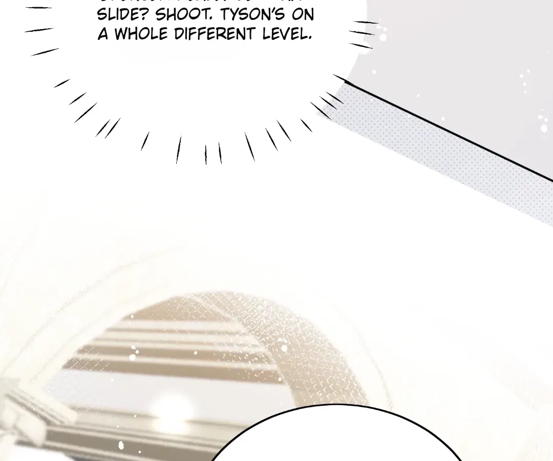 Love in Balance: Sacrifice for Revenge Chapter 81 – Page 18