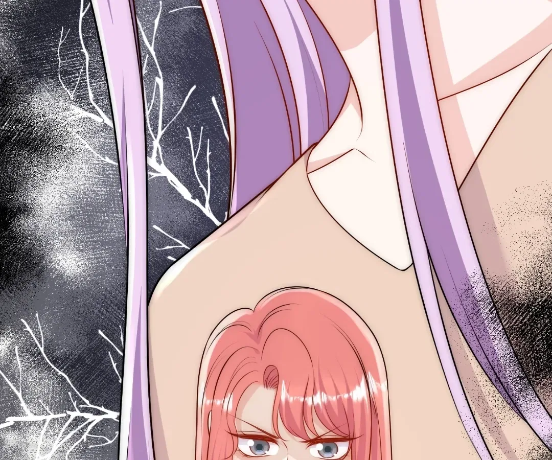 Love in Balance: Sacrifice for Revenge Chapter 81 – Page 23