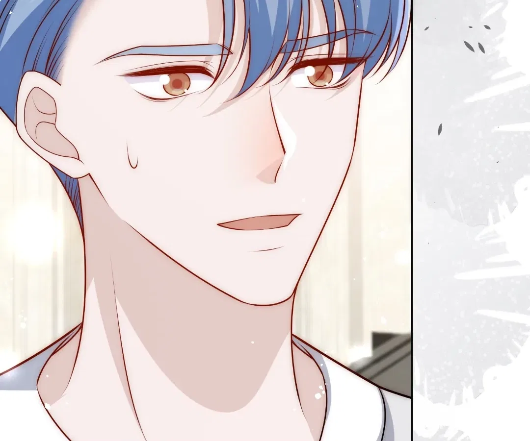 Love in Balance: Sacrifice for Revenge Chapter 81 – Page 30
