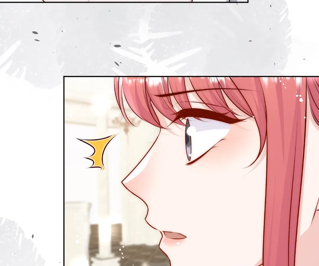 Love in Balance: Sacrifice for Revenge Chapter 81 – Page 31